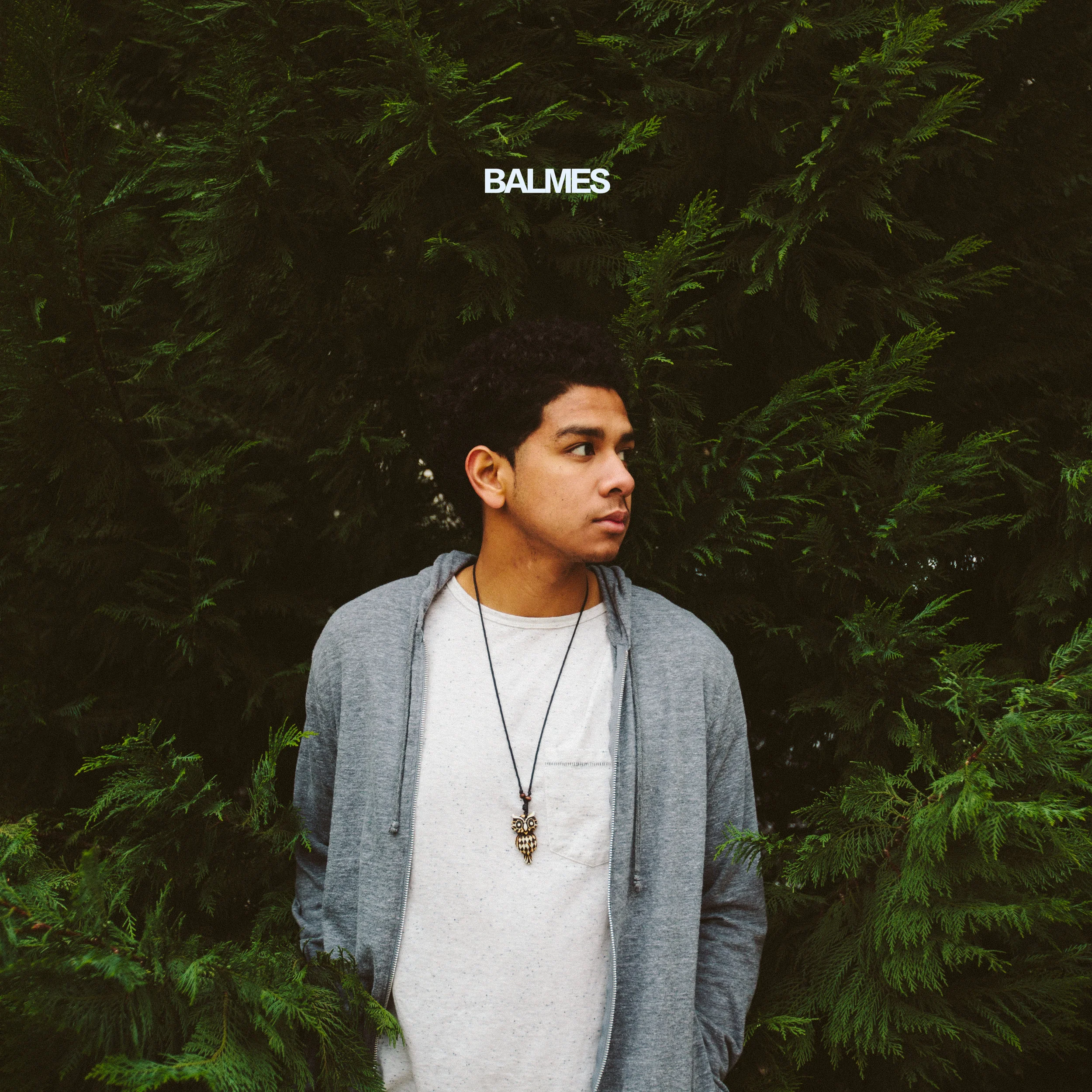 Larce - Balmes (2014) (Copy)