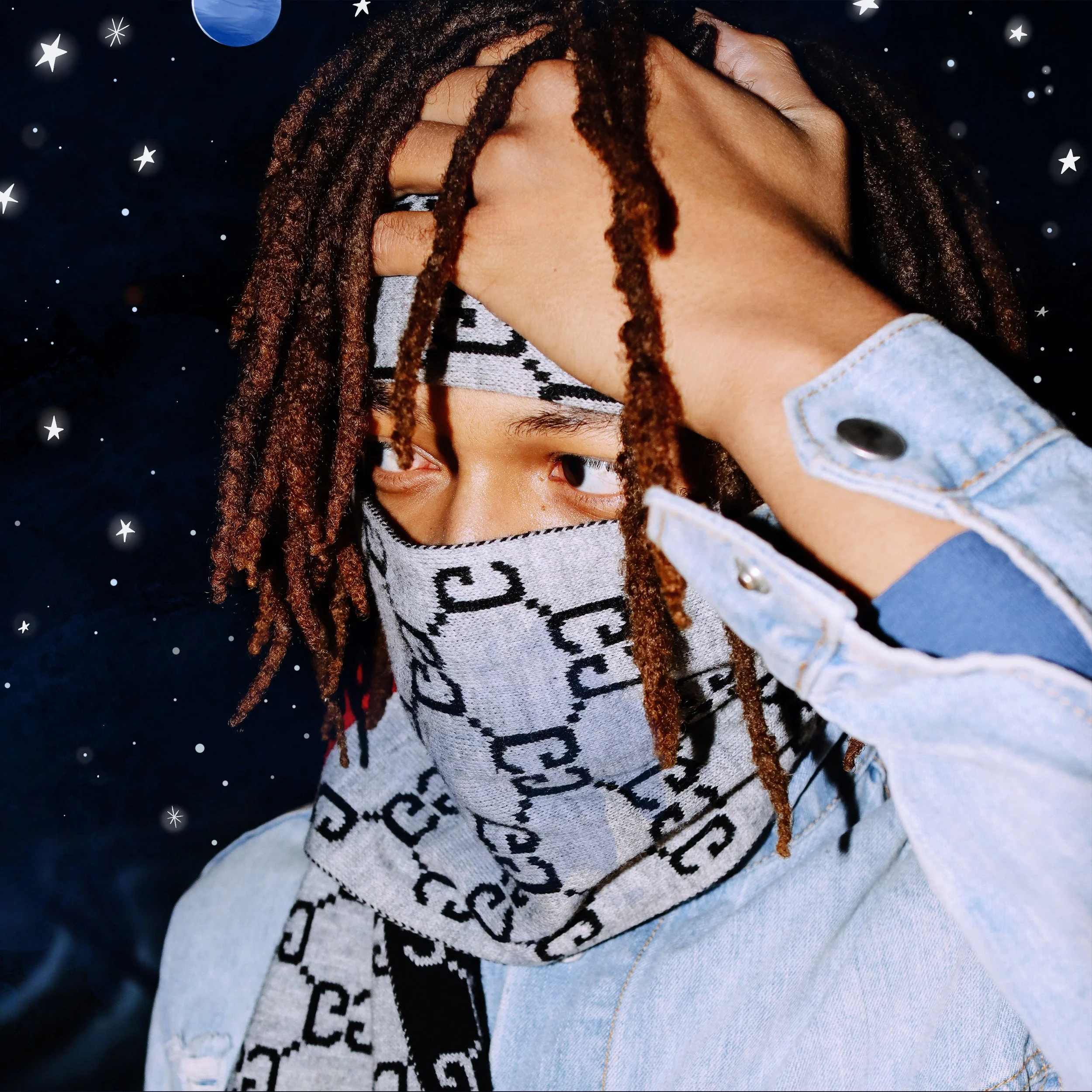 BigFijii - UFO EP (2020) (Copy)