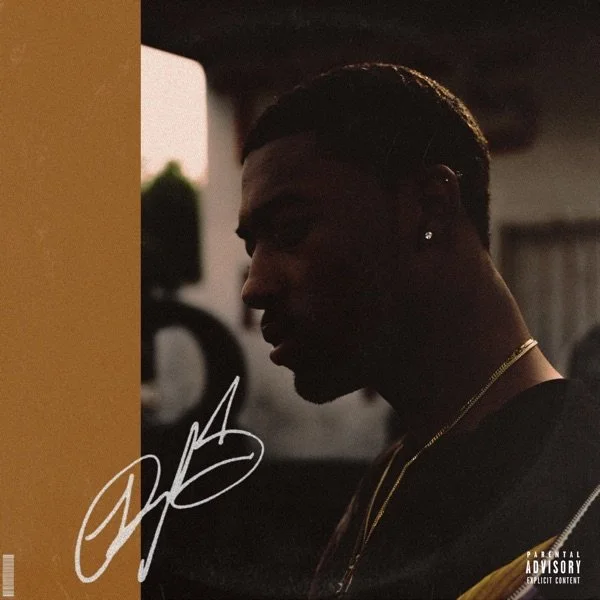 Devy Stonez - Devy Stonez [Compilation] (2019) (Copy)