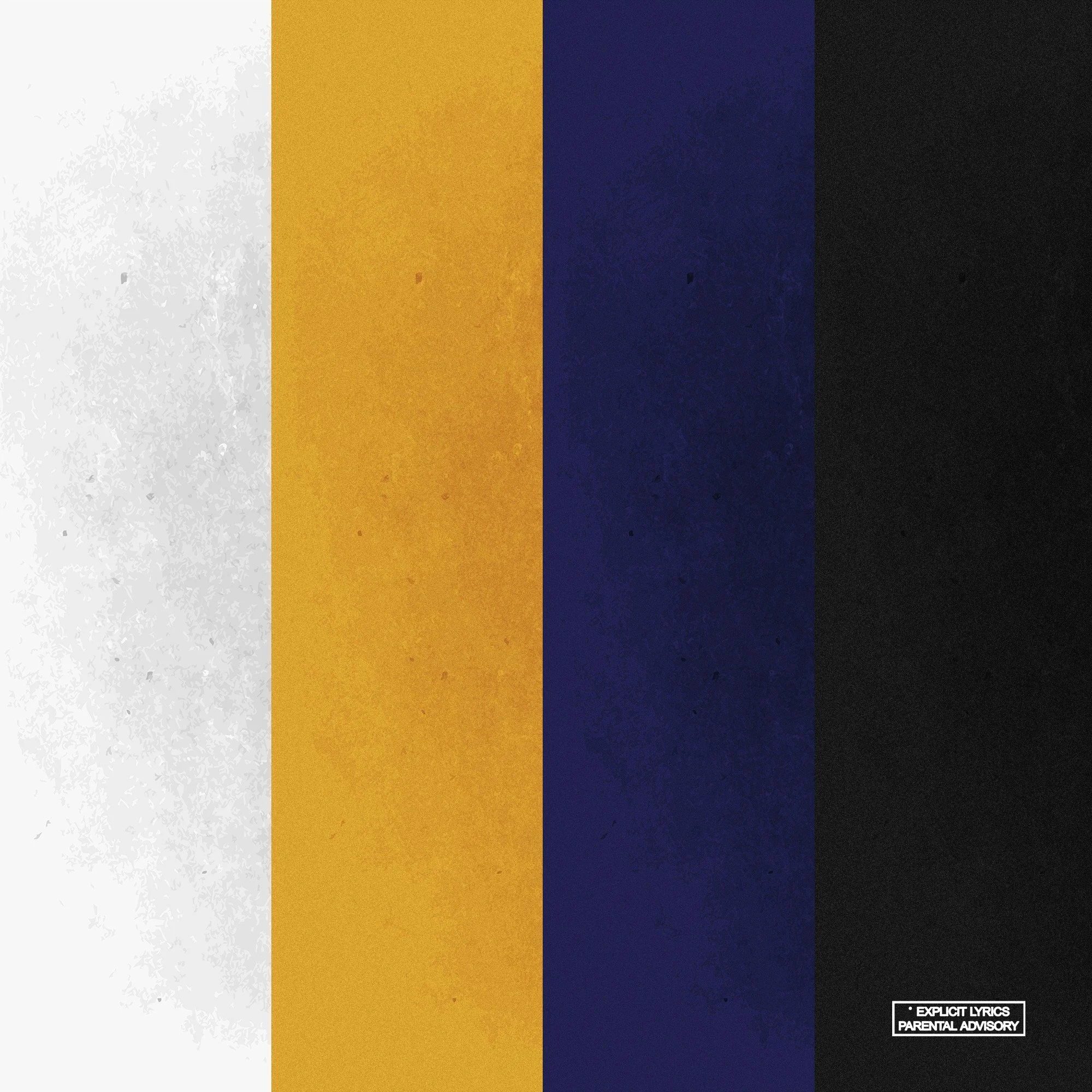 Devy Stonez - Gratitude EP (2021) (Copy)