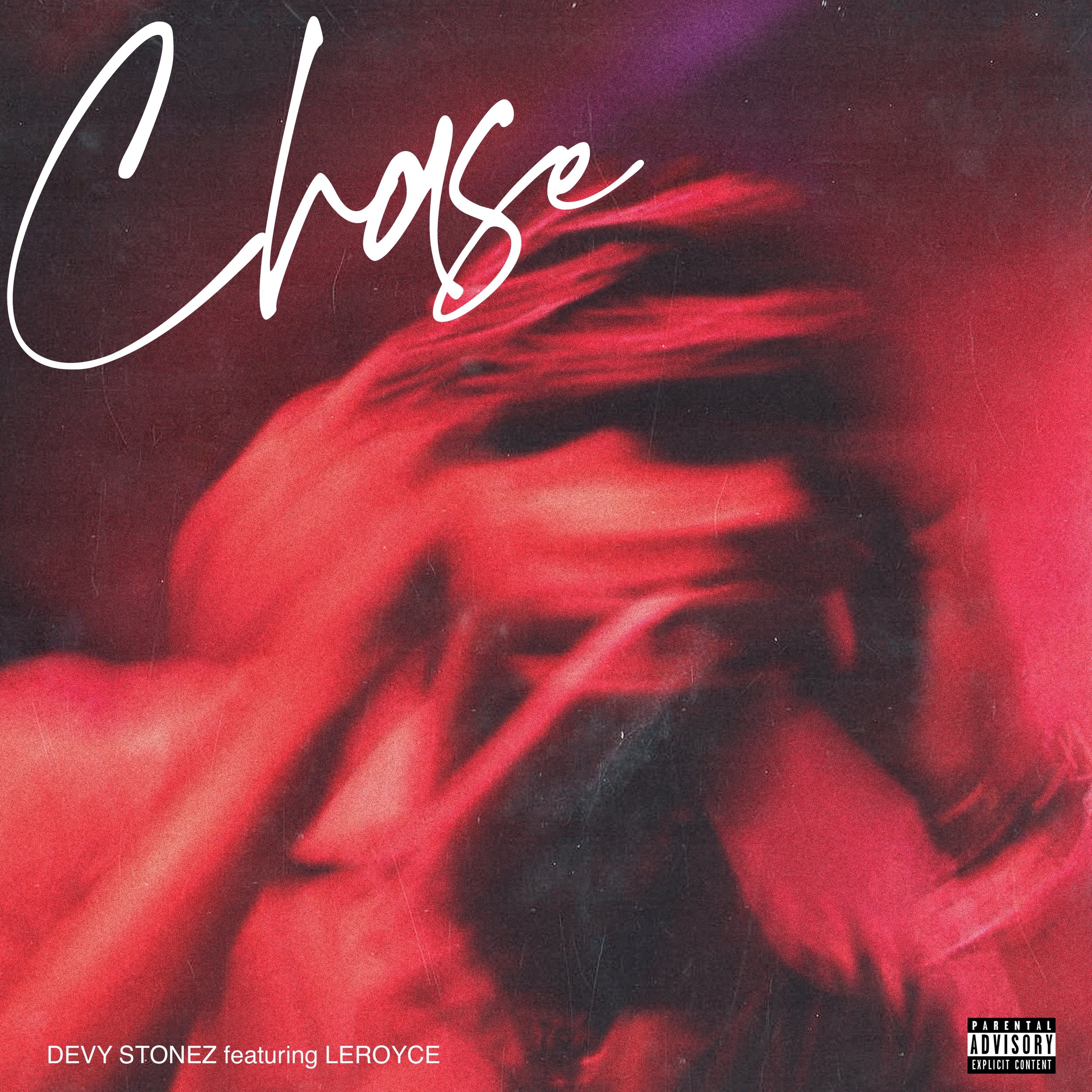 Devy Stonez - 'Chase' single cover.jpg