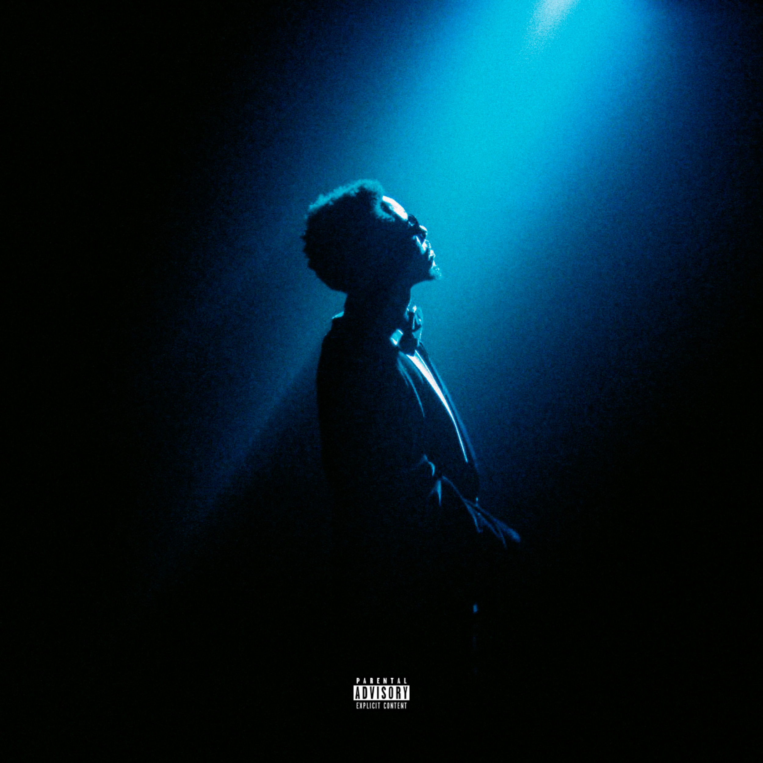 ZayHube - You Had To Be There (2023) (Copy)