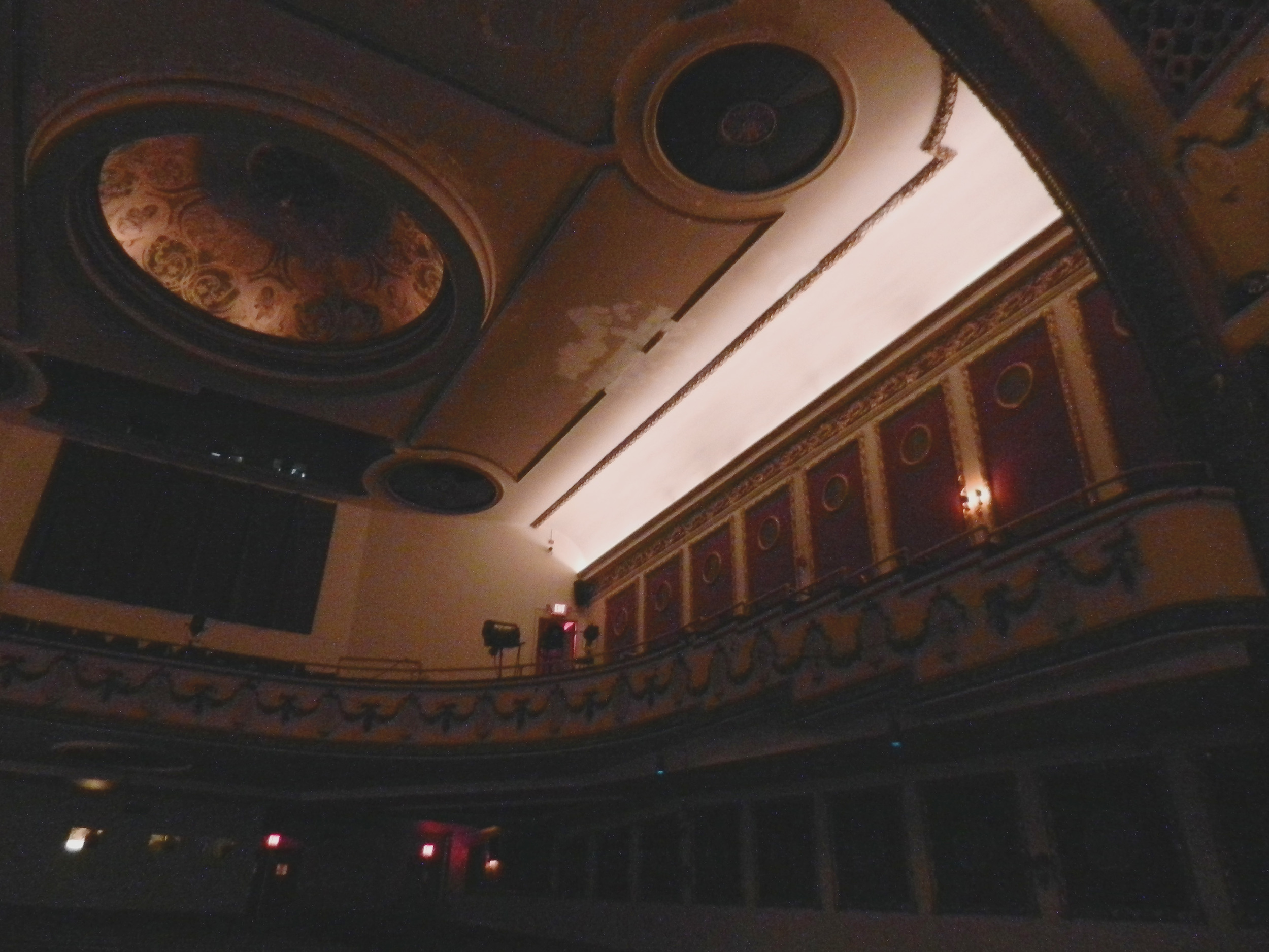 DSCN1707.jpg