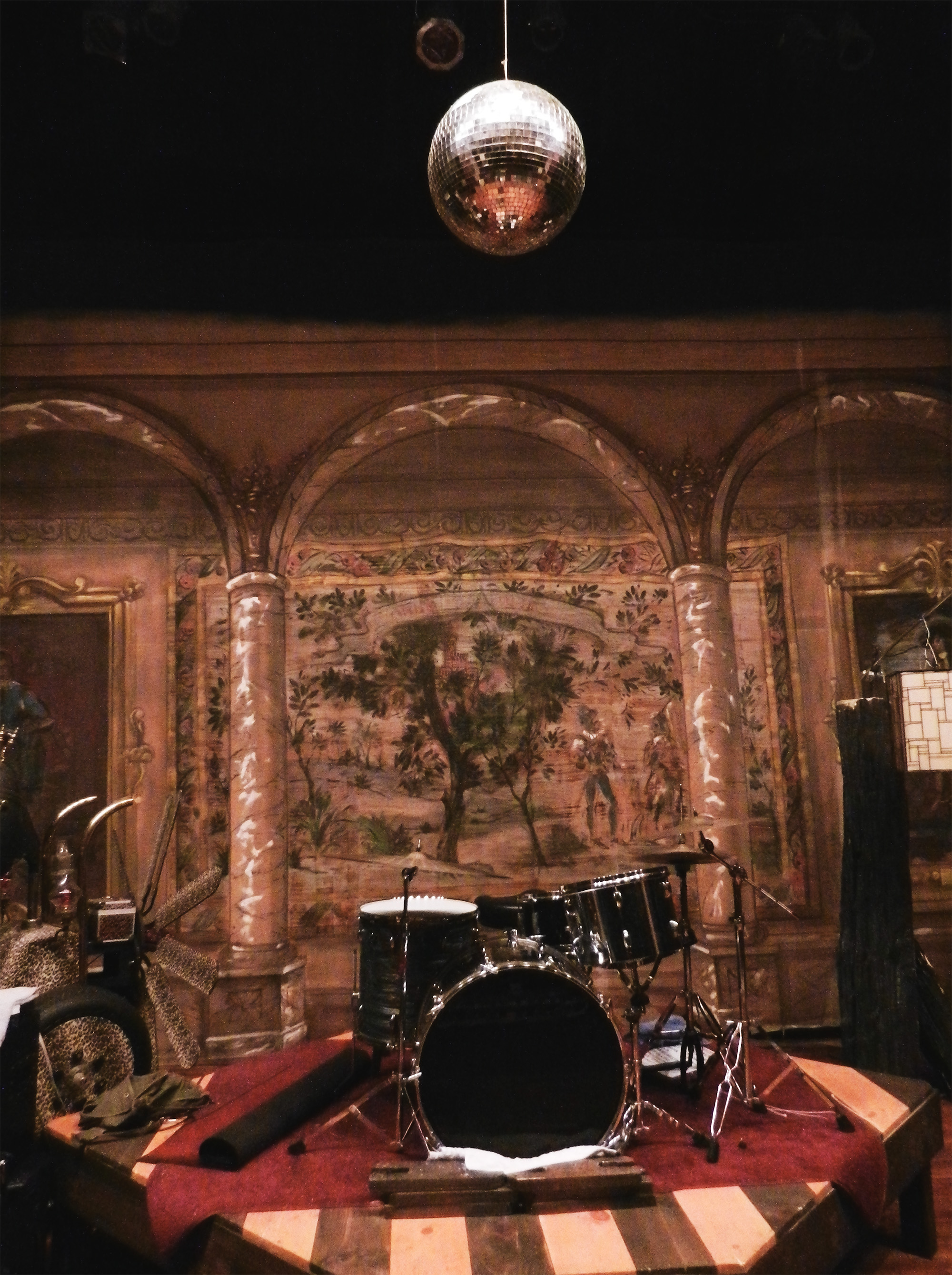 DSCN1717.jpg