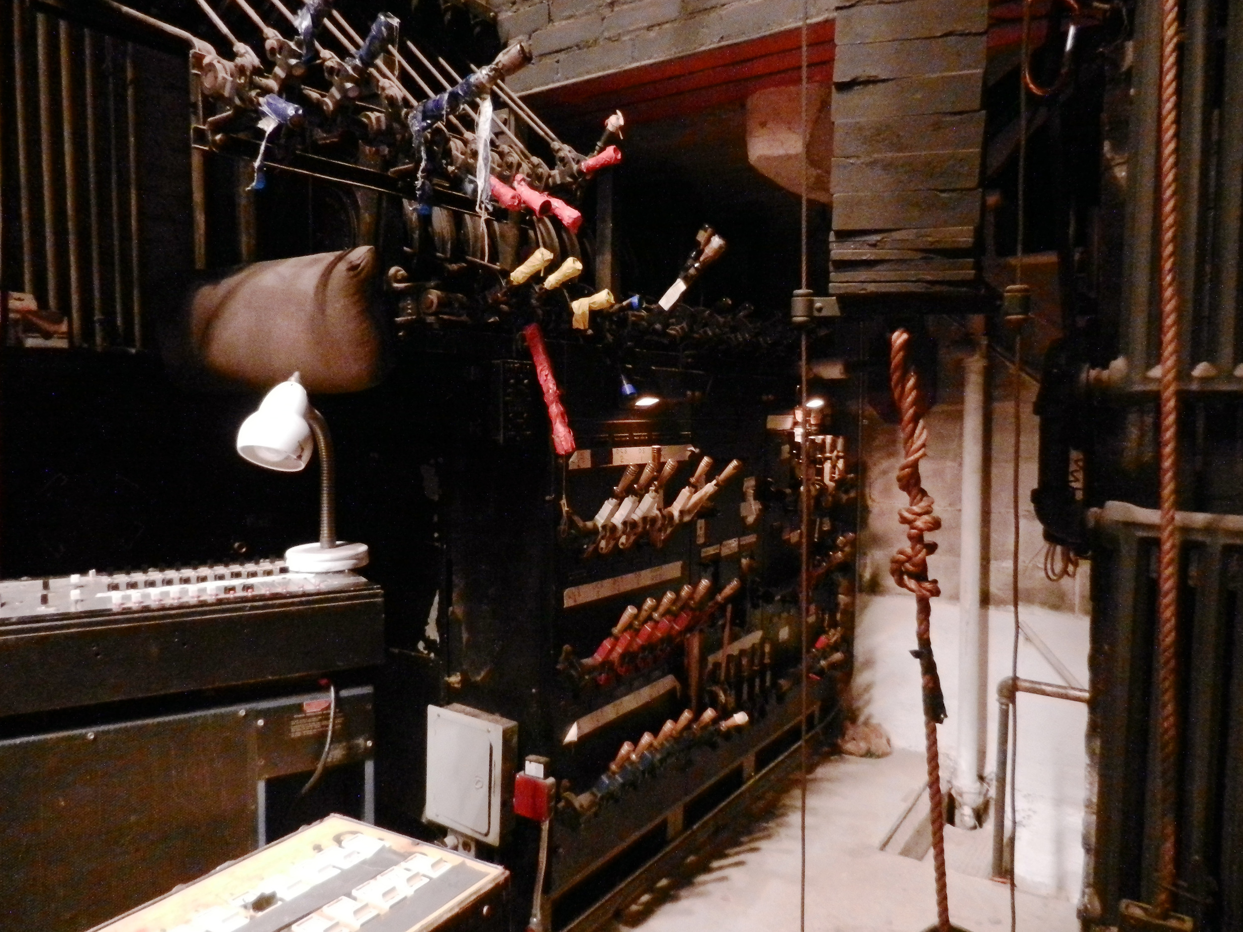 DSCN1722.jpg