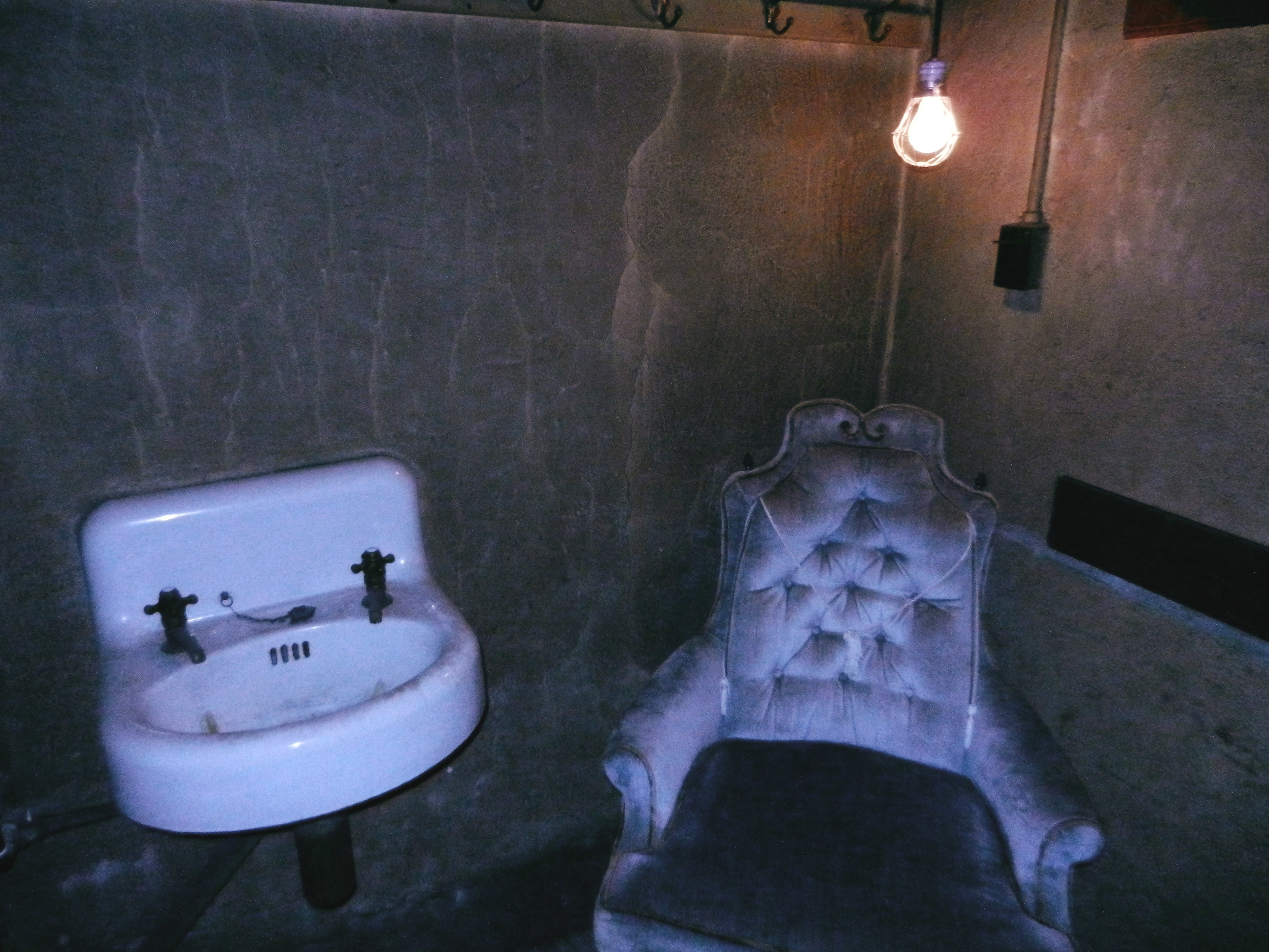 DSCN1745.jpg