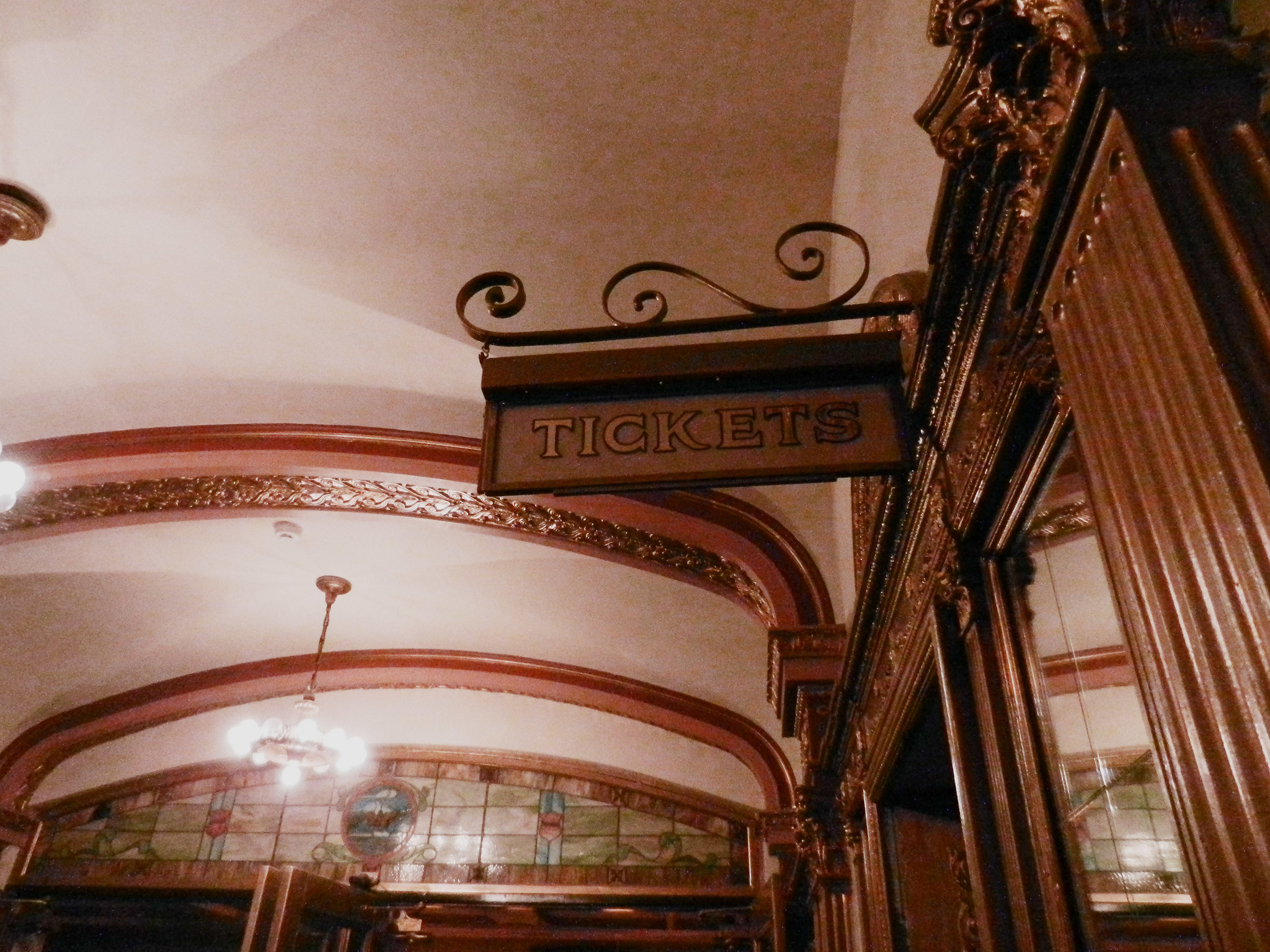 DSCN1809.jpg
