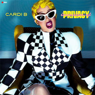 Cardi_B_-_Invasion_of_Privacy.png