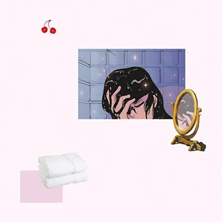Online_Final_Cover.jpg