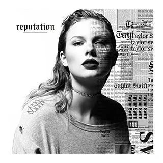 reputation_cd_810x810.jpg