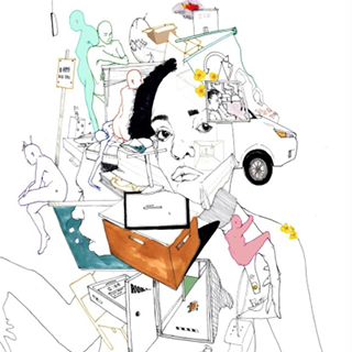 room-25-stream-noname-album.png