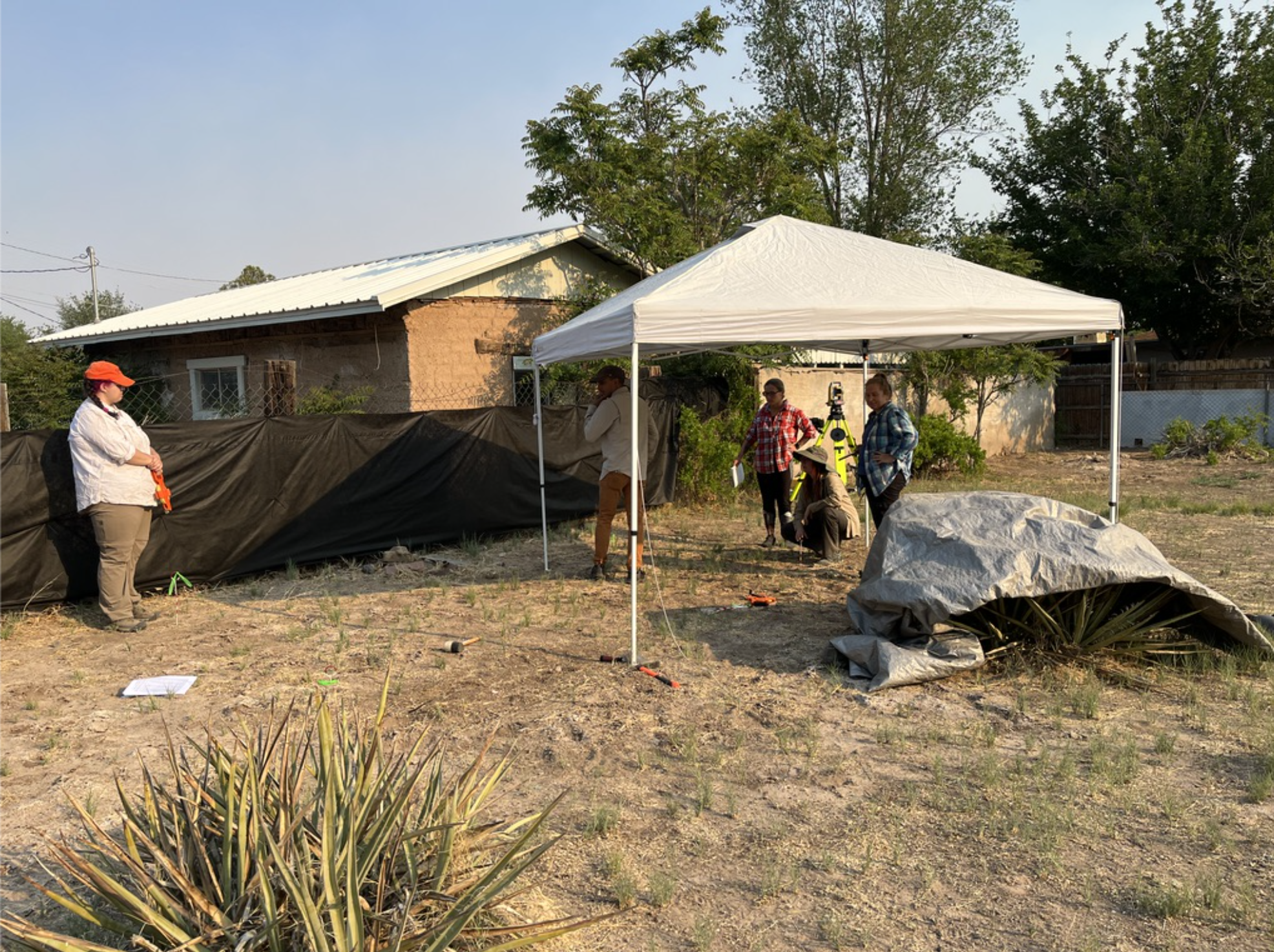 Screenshot 2025-04-22 at 10.29.06 PM.png