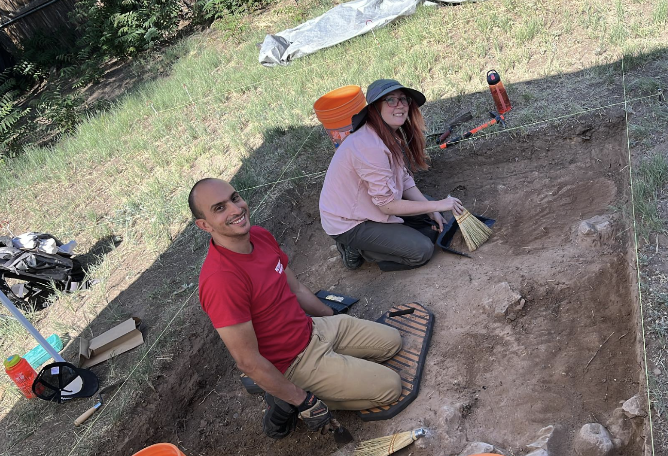 Screenshot 2025-04-22 at 10.30.43 PM.png