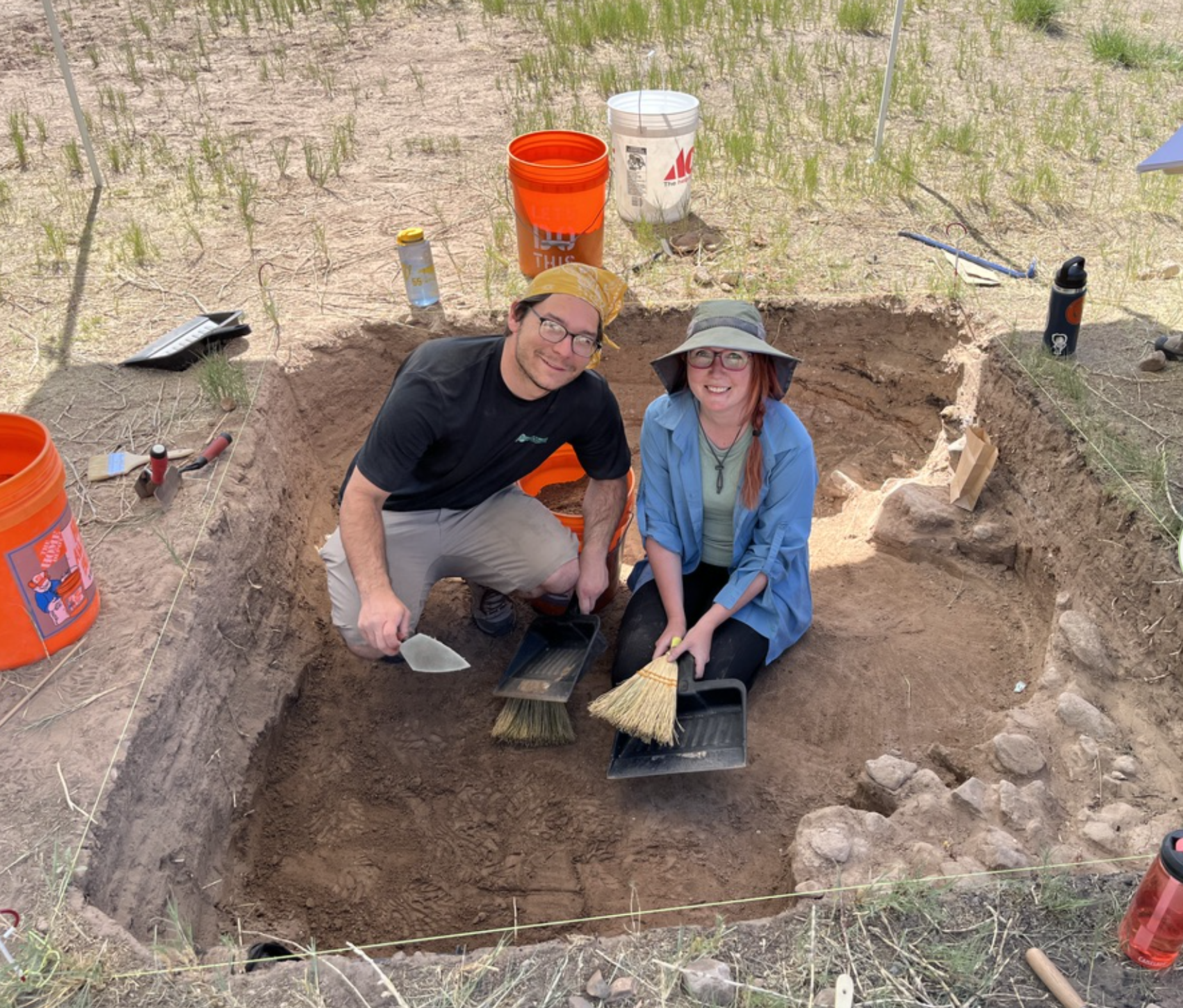 Screenshot 2025-04-22 at 10.30.25 PM.png