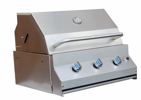 Profire Grills