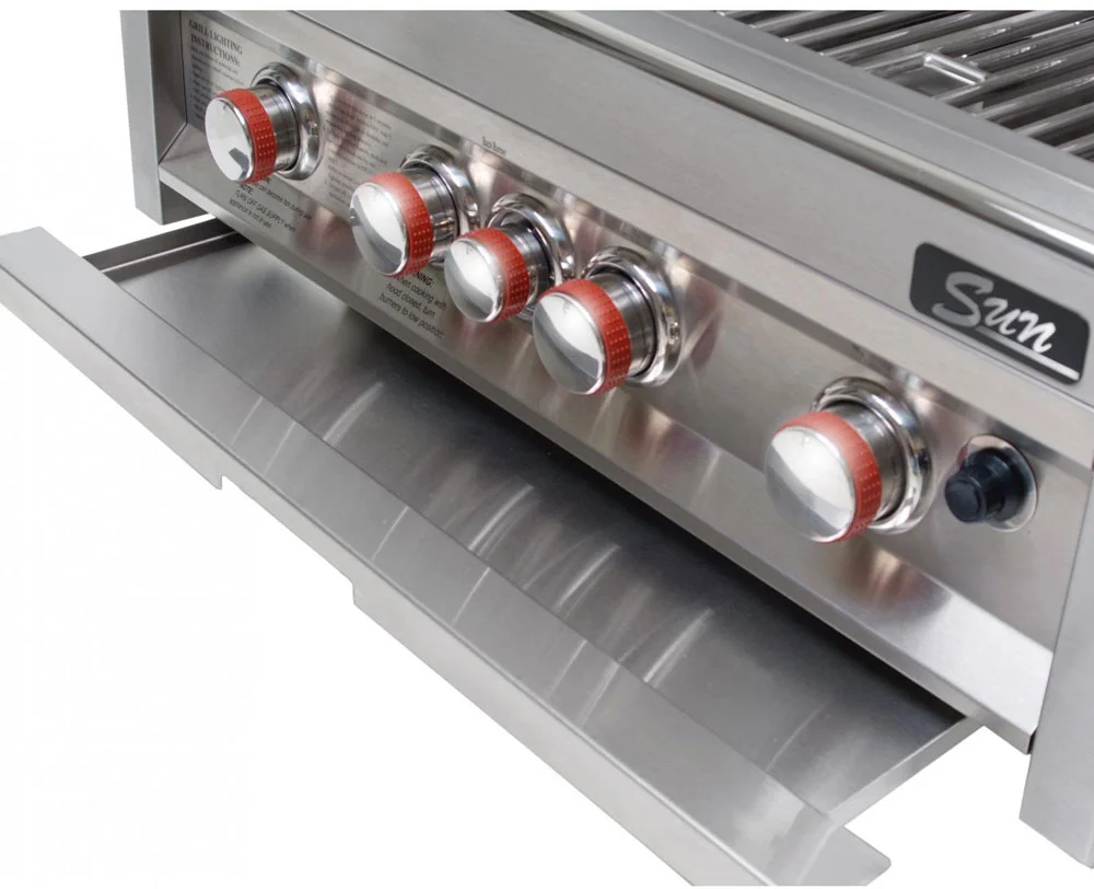 GrillSh4-L.jpeg