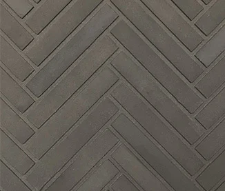 Premium Herringbone