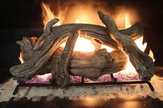 Driftwood