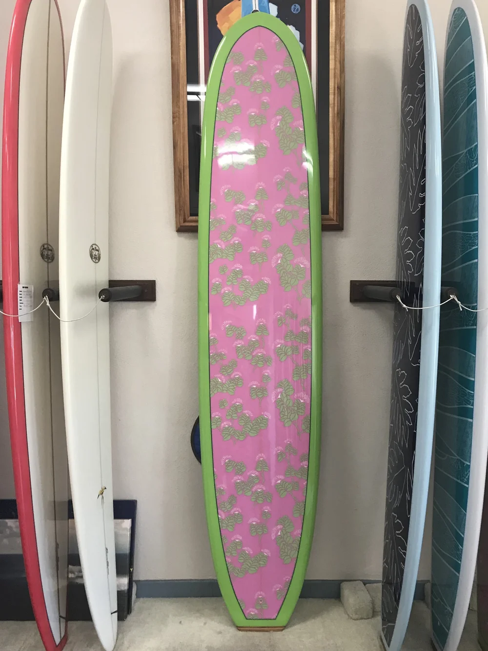 IMG_3052.jpg?format=1000w 