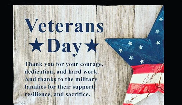 In honor of Veterans Day (11/11/2019) we will have the following hours. 
11 am - 5 pm
If you have any questions please feel free to contact us below 
Contact
Phone: 808-951-1173
Email: Info@surfgarage.com

#veteransday #thankyouforyourservice