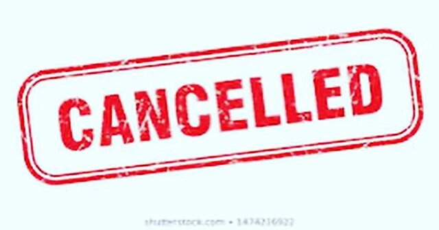 To all our customers, due to the unstable condition we will be cancelling this years Hawaiian Noseriding Classic Contest! But we will come back strong for 2021! So until then keep practicing and keep hanging five! Mahalo for all your support and unde