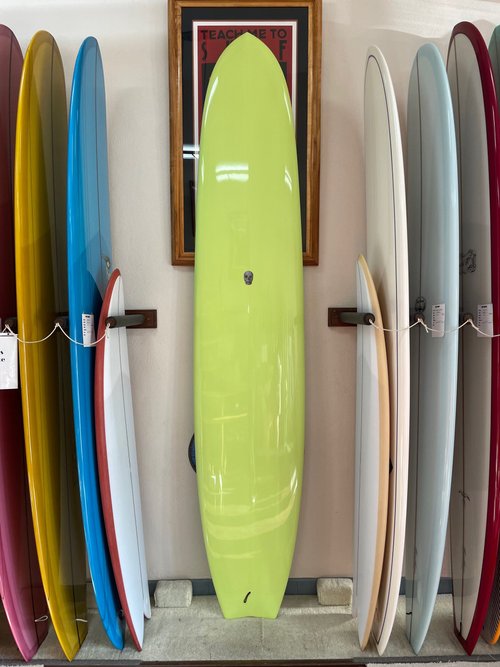 Longboards — Surf Garage