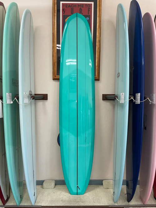 Longboards — Surf Garage