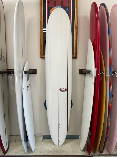 Longboards — Surf Garage