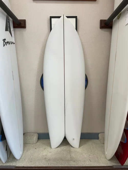 Alternative Boards — Surf Garage