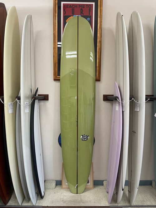Longboards — Surf Garage Longboards — Surf Garage