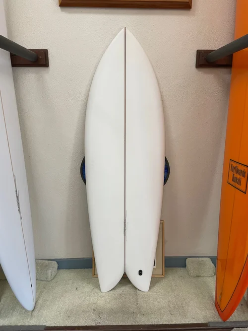 GENESISサーフボード Alternative Boards — Surf Garage