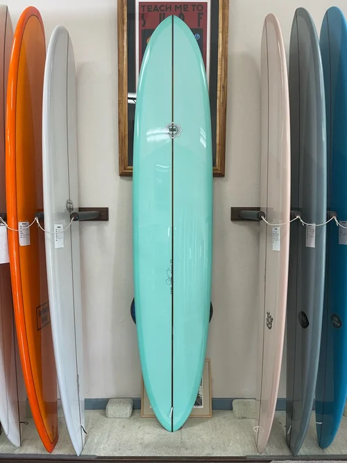 Longboards — Surf Garage