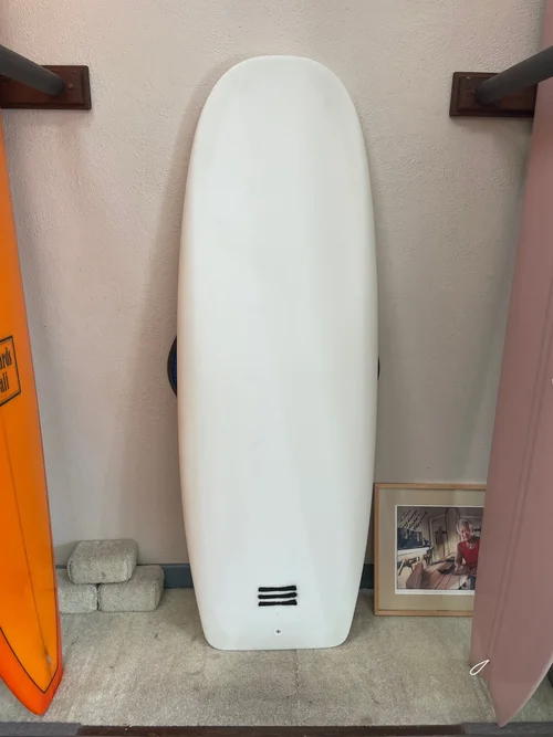Alternative Boards — Surf Garage