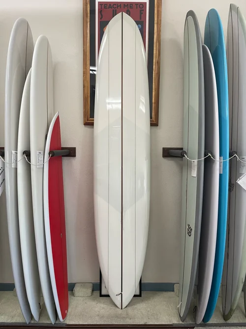 Longboards — Surf Garage