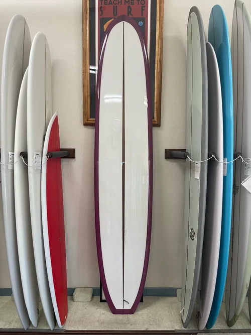 Longboards — Surf Garage