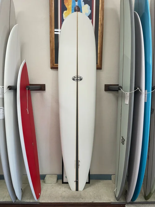Longboards — Surf Garage