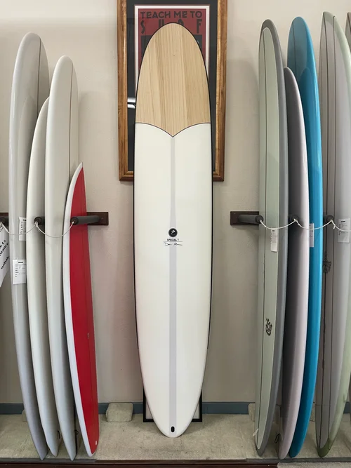 直接引き取り可　Surfboards Hawaii ロングボード 直接引き取り可Surfboards Hawaii ロングボード