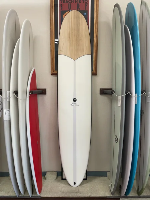 Longboards — Surf Garage