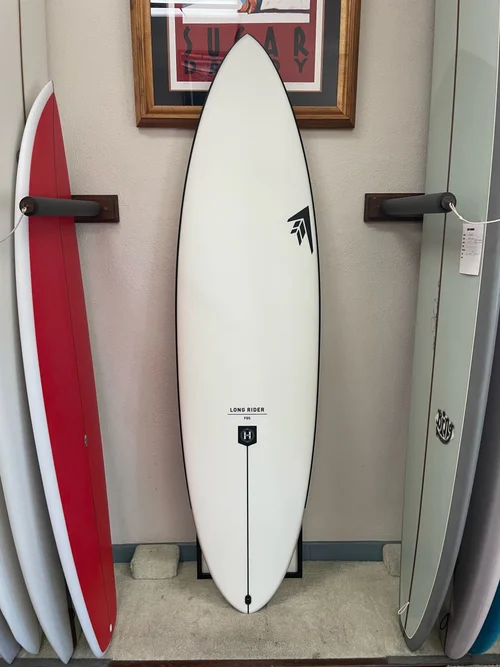Alternative Boards — Surf Garage