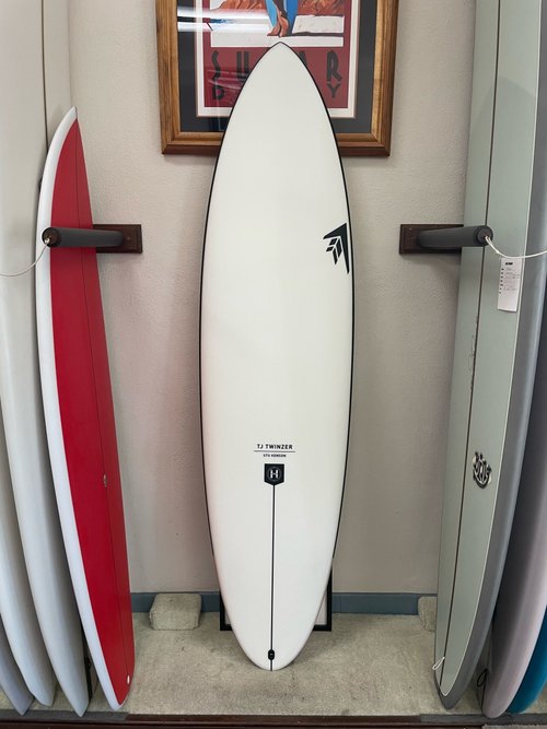 Alternative Boards — Surf Garage