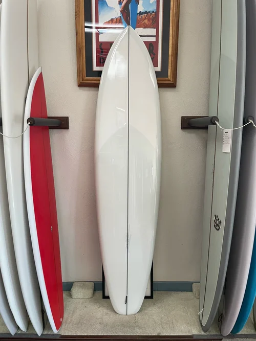 Alternative Boards — Surf Garage