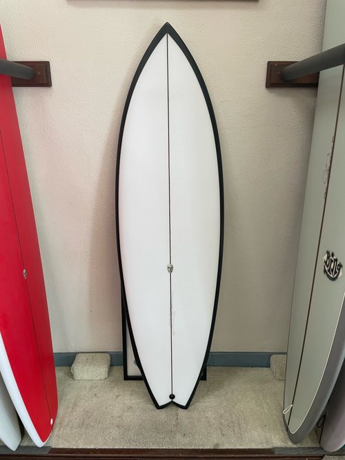 6'3ft ショートボード　BUSH MAN 6'3ft ショートボード BUSH MAN 6'3ft ショートボード BUSH MAN