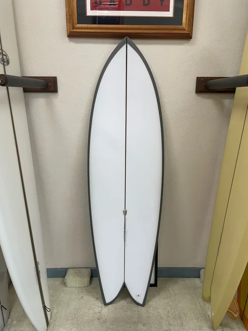 Alternative Boards — Surf Garage