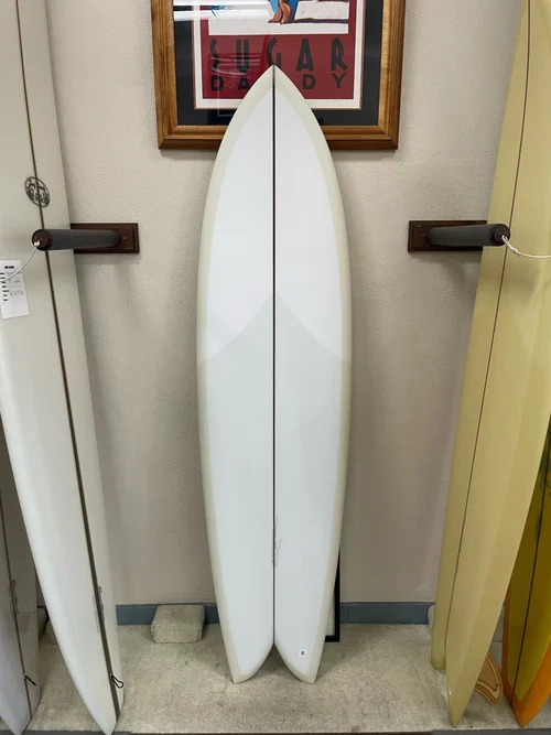 Alternative Boards — Surf Garage