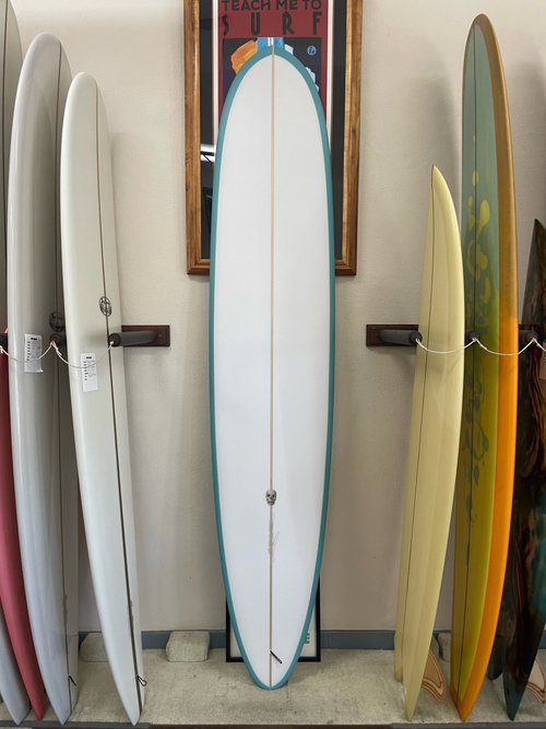 Longboards — Surf Garage