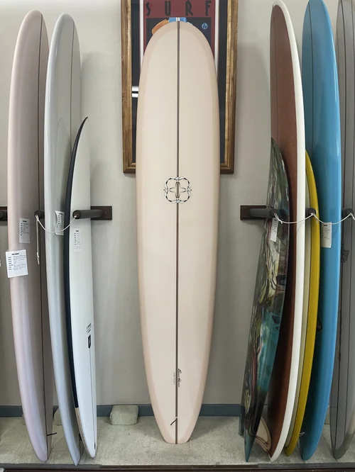 Longboards — Surf Garage