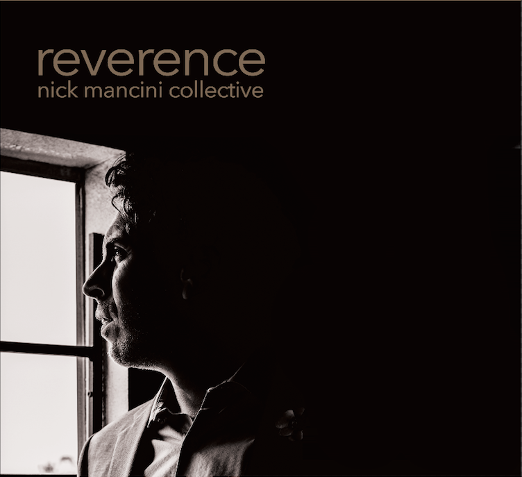 Reverence Cover Art Screen.png