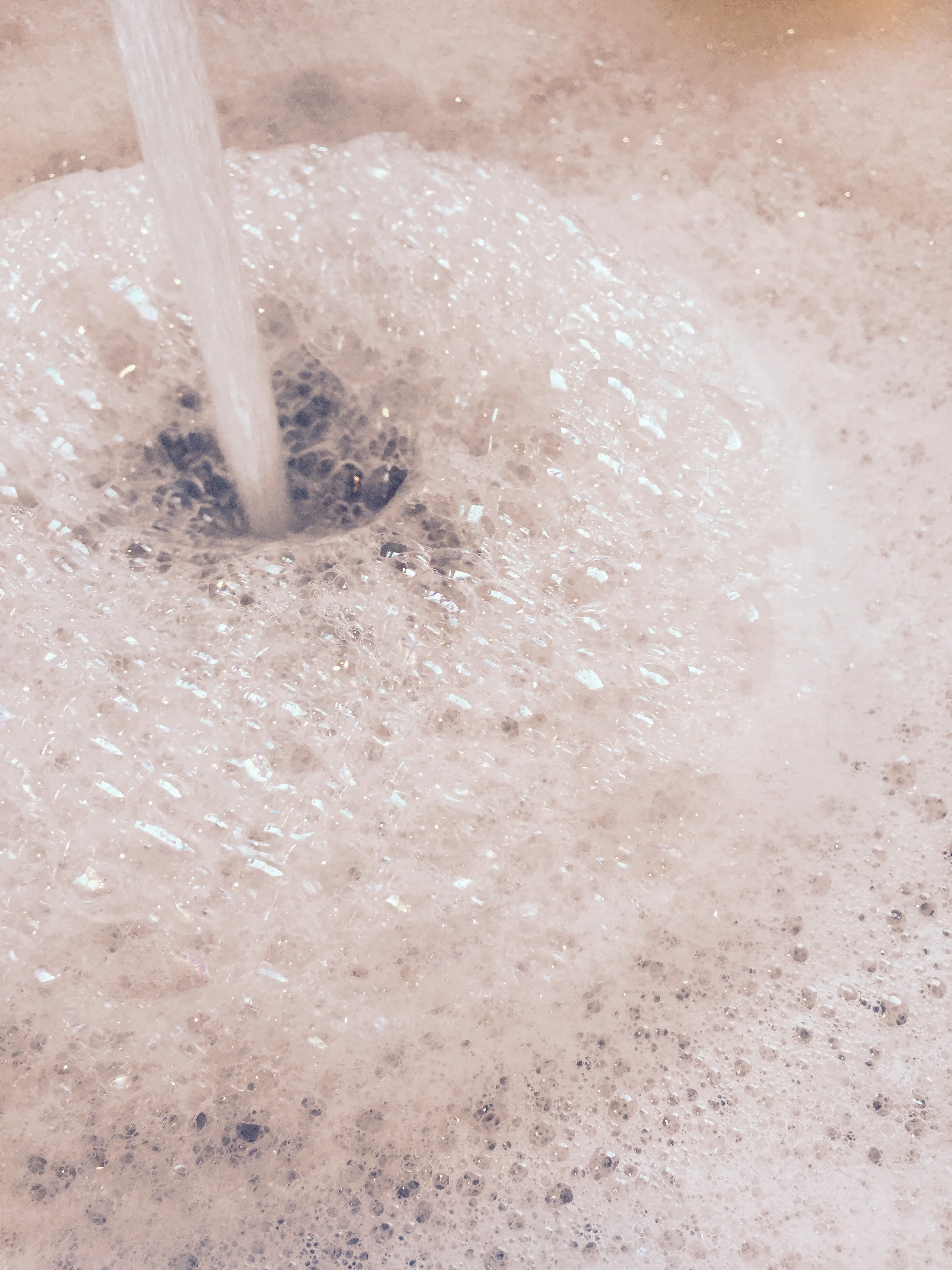 bubbles.jpg