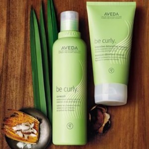 avedabecurly-300x300.jpg