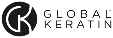 GKhair began with our vision and our values. From the start we've been the leader in "the science of hair". The concept is very simple; develop and deliver new and creative ideas to a global marketplace. GKhair is the first and only company to harness the beauty benefits of Juvexin. Derived from sheep wool through an environmentally-friendly process, Juvexin is delivered to the hair in its natural state. The GKhair Hair Taming System with Juvexin restores hair by repairing and providing long-term conditioning and protection. Juvexin is GKhair's foundation in creating manageable, frizz-free, beautiful looking hair for all those who want it.